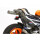 Tam Repsol Honda RC213V 2014  1:12