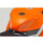 Tam Repsol Honda RC213V 2014  1:12