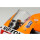 Tam Repsol Honda RC213V 2014  1:12