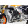 Tam Repsol Honda RC213V 2014  1:12