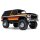 FORD BRONCO Ranger TRX 1:10 4WD EP RTR