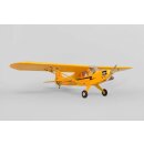 Phoenix Piper J-3Cub 215cm ARF