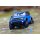 Ford Bronco 1:18 4WD EP RTR blau