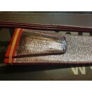 Flächenschutztaschen zu ESO