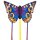 HQ Butterfly Buckeye R 52x34cm