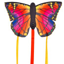 HQ Butterfly Ruby R 52x34cm