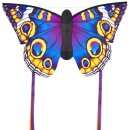 HQ Butterfly Kite Buckeye L 130x80cm