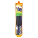 HQ Butterfly Kite Buckeye L 130x80cm