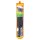 HQ Butterfly Kite Buckeye L 130x80cm