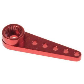 Servohebel KST 25T-5