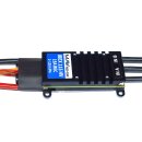 IBEX 115HV SBEC Regler