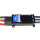 IBEX 115HV SBEC Regler