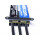 IBEX 115HV SBEC Regler