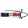IBEX 115HV SBEC Regler