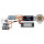 IBEX 115HV SBEC Regler