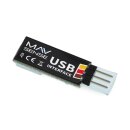 USB Interface Mav Sense