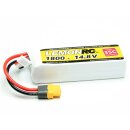 Lemon RC-1800mAh 14,8V 35C