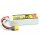 Lemon RC-1800mAh 14,8V 35C