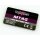 TopFuel MTAG Battery Sticker