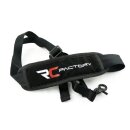 RC Factory Neck Strap 1Punkt