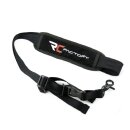 RC Factory Neck Strap 1Punkt