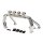 Traxxas Rollbar LED TRX K10/Blazer