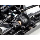 Plasma Edge II TT-02B