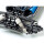 Plasma Edge II TT-02B