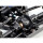 Plasma Edge II TT-02B