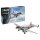 Revell Beechcraft Model18  1:48