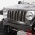 Axial SCX10 III Jeep JLU Wrangler Kit