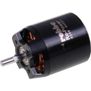 Ro-Power Torque 4356-600