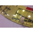 Bow-Wing DLG-Bow110 Option 2
