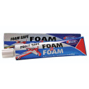Foam 2 Foam 50ml Deluxe Kleber