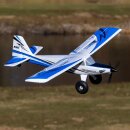 UMX TurboTimber EVO BNB