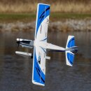 UMX TurboTimber EVO BNB