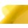 KAVAN Bügelfolie Gelb transparent Rolle 200x64cm