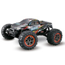 Sprint Truck 1:10 4WD RTR rot