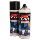 RC CAR Matt (Spray 150ml)