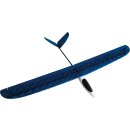 Boo Slope Glider Holzbausatz