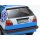 VW Golf Mk2 GTI 16V Rally (MF-01X)