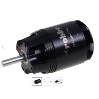 Ro Power Torque 4226 570 KV