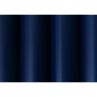 2.20m Oratex Dunkelblau