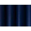 2.20m Oratex Dunkelblau