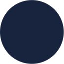 2.20m Oratex Dunkelblau