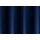 2.20m Oratex Dunkelblau