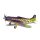 FMS P-51 Voodoo PNP - 110 cm