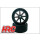 Reifen Touring 37shore Foam Tire