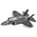 Cobi F-35 B Lightning II