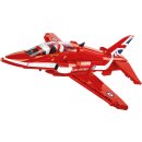 Cobi BAe Hawk T1 "Red Arrows"